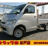 toyota liteace-truck 2018 quick_quick_DBF-S402U_S402U-0028725 image 1