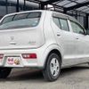 suzuki alto 2018 -SUZUKI--Alto HA36S--397463---SUZUKI--Alto HA36S--397463- image 2