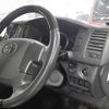 toyota hiace-van 2016 -TOYOTA--Hiace Van TRH211K-8006710---TOYOTA--Hiace Van TRH211K-8006710- image 8