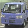 honda acty-truck 2011 -HONDA--Acty Truck HA9--1101365---HONDA--Acty Truck HA9--1101365- image 5