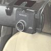 toyota pixis-epoch 2013 quick_quick_LA310A_LA310A-1001875 image 5