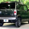 suzuki hustler 2017 quick_quick_MR41S_MR41S-283317 image 17