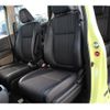 honda freed 2016 -HONDA 【名変中 】--Freed GB7--1001368---HONDA 【名変中 】--Freed GB7--1001368- image 16