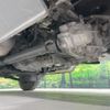 suzuki carry-truck 2013 -SUZUKI--Carry Truck LE-DA63T--DA63T-810260---SUZUKI--Carry Truck LE-DA63T--DA63T-810260- image 16
