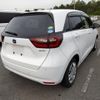 honda fit 2020 quick_quick_6AA-GR3_GR3-1007975 image 4