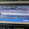 toyota aqua 2013 CFJ1546878 image 18