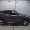 mazda cx-3 2021 -MAZDA 【名古屋 301ろ3835】--CX-3 DKLAW-101153---MAZDA 【名古屋 301ろ3835】--CX-3 DKLAW-101153- image 4