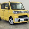 daihatsu wake 2016 -DAIHATSU--WAKE DBA-LA700S--LA700S-0064182---DAIHATSU--WAKE DBA-LA700S--LA700S-0064182- image 1