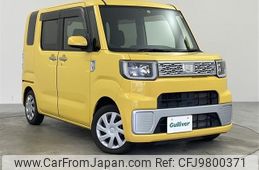 daihatsu wake 2016 -DAIHATSU--WAKE DBA-LA700S--LA700S-0064182---DAIHATSU--WAKE DBA-LA700S--LA700S-0064182-