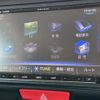 honda n-box 2017 -HONDA--N BOX DBA-JF2--JF2-1517551---HONDA--N BOX DBA-JF2--JF2-1517551- image 5