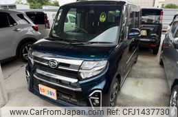 daihatsu tanto 2021 -DAIHATSU--Tanto 5BA-LA650S--LA650S-1088143---DAIHATSU--Tanto 5BA-LA650S--LA650S-1088143-