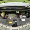 toyota alphard 2012 -TOYOTA--Alphard DBA-ANH20W--ANH20-8237272---TOYOTA--Alphard DBA-ANH20W--ANH20-8237272- image 20