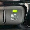 toyota prius 2016 quick_quick_DAA-ZVW50_ZVW50-6047582 image 9