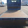 toyota dyna-truck 2017 -TOYOTA--Dyna QDF-KDY231--KDY231-8024795---TOYOTA--Dyna QDF-KDY231--KDY231-8024795- image 8