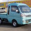 daihatsu hijet-truck 2020 -DAIHATSU 【香川 483ｷ 122】--Hijet Truck EBD-S500P--S500P-0115301---DAIHATSU 【香川 483ｷ 122】--Hijet Truck EBD-S500P--S500P-0115301- image 15