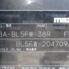 mazda axela 2012 CFJ1569371 image 19