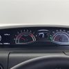 honda n-box 2020 -HONDA--N BOX 6BA-JF3--JF3-2247463---HONDA--N BOX 6BA-JF3--JF3-2247463- image 7