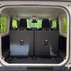 suzuki jimny 2023 CFJ1711797 image 10