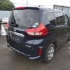 honda freed-hybrid 2020 CFJ1706345 image 3