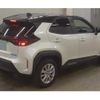 toyota yaris-cross 2022 quick_quick_5BA-MXPB10_2019225 image 5