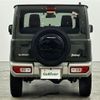 suzuki jimny 2018 -SUZUKI--Jimny 3BA-JB64W--JB64W-105731---SUZUKI--Jimny 3BA-JB64W--JB64W-105731- image 15