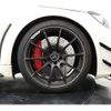 mercedes-benz amg 2013 -MERCEDES-BENZ--AMG ABA-ｰ204377--WDD2043771F995498---MERCEDES-BENZ--AMG ABA-ｰ204377--WDD2043771F995498- image 6