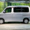 subaru sambar-dias-wagon 2014 -SUBARU--Samber Dias Wagon ABA-S321N--S321N-0002649---SUBARU--Samber Dias Wagon ABA-S321N--S321N-0002649- image 18