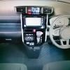 toyota roomy 2020 -TOYOTA--Roomy 4BA-M900A--M900A-0516450---TOYOTA--Roomy 4BA-M900A--M900A-0516450- image 2