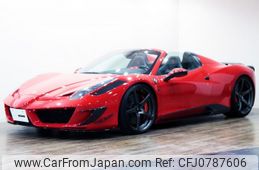 ferrari 458-spider 2013 quick_quick_ABA-F142_ZFF68NHB000194654