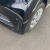honda n-wgn 2017 CFJ1832240 image 9
