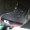 maserati ghibli 2014 -MASERATI--Maserati Ghibli ABA-MG30AA--ZAMRT57J001099939---MASERATI--Maserati Ghibli ABA-MG30AA--ZAMRT57J001099939- image 18