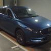 mazda cx-5 2019 -MAZDA--CX-5 6BA-KFEP--KFEP-306353---MAZDA--CX-5 6BA-KFEP--KFEP-306353- image 4