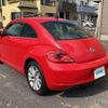 volkswagen the-beetle 2014 -VOLKSWAGEN--VW The Beetle DBA-16CBZ--WVWZZZ16ZEM633111---VOLKSWAGEN--VW The Beetle DBA-16CBZ--WVWZZZ16ZEM633111- image 24