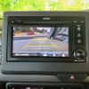 honda n-box 2022 quick_quick_JF3_JF3-2385495 image 6