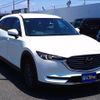 mazda cx-8 2022 -MAZDA--CX-8 KG2P--362275---MAZDA--CX-8 KG2P--362275- image 14