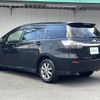 toyota wish 2012 CFJ1534523 image 15