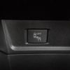 subaru forester 2016 quick_quick_DBA-SJG_SJG-032450 image 15