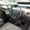 honda freed 2017 -HONDA 【野田 500】--Freed DBA-GB5--GB5-1026053---HONDA 【野田 500】--Freed DBA-GB5--GB5-1026053- image 12