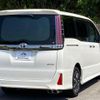 toyota noah 2018 quick_quick_DBA-ZRR80W_ZRR80-0471277 image 4