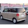 daihatsu move-canbus 2017 -DAIHATSU 【名変中 】--Move Canbus LA800S--0044344---DAIHATSU 【名変中 】--Move Canbus LA800S--0044344- image 13