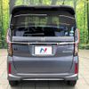 honda n-box 2018 CFJ1508015 image 15