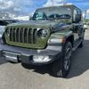 chrysler jeep-wrangler 2023 -CHRYSLER--Jeep Wrangler 3BA-JL20L--1C4HJXLN0PW599165---CHRYSLER--Jeep Wrangler 3BA-JL20L--1C4HJXLN0PW599165- image 1