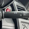 honda s660 2016 CFJ1845013 image 21