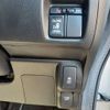 honda n-box 2014 -HONDA--N BOX DBA-JF2--JF2-1206533---HONDA--N BOX DBA-JF2--JF2-1206533- image 28