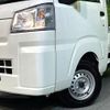 daihatsu hijet-truck 2022 CFJ1650239 image 12