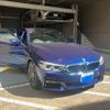 bmw 5-series 2017 CFJ1822437 image 3