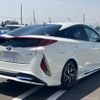 toyota prius-phv 2017 -TOYOTA--Prius PHV ZVW52--ZVW52-3010273---TOYOTA--Prius PHV ZVW52--ZVW52-3010273- image 2