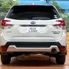 subaru forester 2018 CFJ1699228 image 15