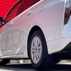 toyota prius 2017 quick_quick_DAA-ZVW50_ZVW50-8043597 image 10