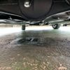 suzuki alto-lapin 2024 -SUZUKI 【新潟 582ｱ8262】--Alto Lapin 5BA-HE33S--HE33S-445712---SUZUKI 【新潟 582ｱ8262】--Alto Lapin 5BA-HE33S--HE33S-445712- image 9